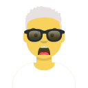 Старый_Мастер