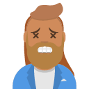 Электрик_Сергей