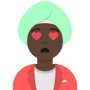 Mia