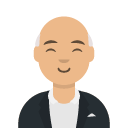 Nguyễn Minh Trường