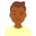 AI_Creator