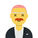Academic_Ivanov