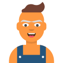 ActiveAnalyst2
