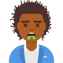 ActiveAnton