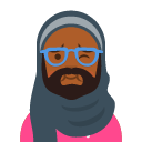 Active_User_3