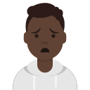 Akniet