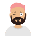Alex_Alex