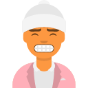 Alex_Piter