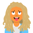 Alex_T