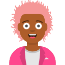 Alex_Volt
