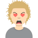 Alex_Volt_2