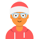 Alex_Z