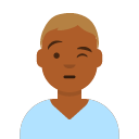 Alex_eng