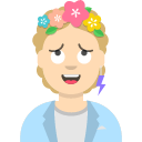 Alex_in_Box