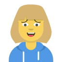 Alexandr_SPb