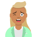 Amaka Eze - Small business owner