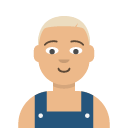 Andrey_H