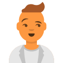 Andrey_P