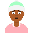 Andrey_Rio_Driver