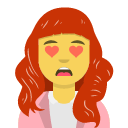 AngryResident