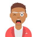 Angry_Gamer_Pro
