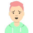 Anton_A