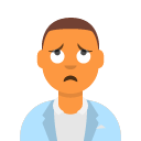 Anton_M