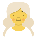 Apple_Fanatic_XX