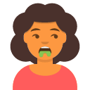 Apple_Newbie_01