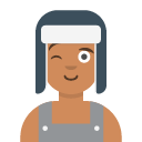 Apple_Power_User