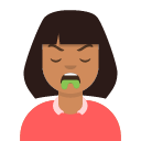 Apple_Skeptic_Jr