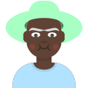 Apple_Tech_Guy
