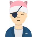 Beginner_Boy