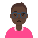 Best_Tutor