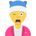 BoilingPoint