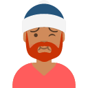 Boris_B
