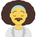 Boris_Builder