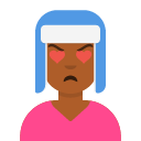 Boris_Host
