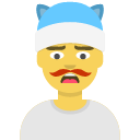 Boris_P