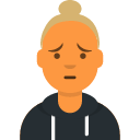 Bot_Trader