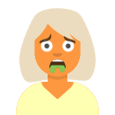Brainy_Guy