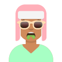 BrandBuilder