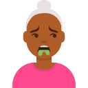 Brew_Master