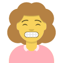 BusDriver_K