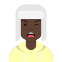 CasualMoney