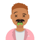 Cavity_Fighter_X