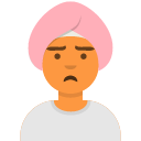 Channel_Surgeon