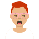 Chief_KPI