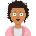 Chinedu Okonkwo - Nezay Exchange user