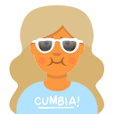 Cocktail_Crafter